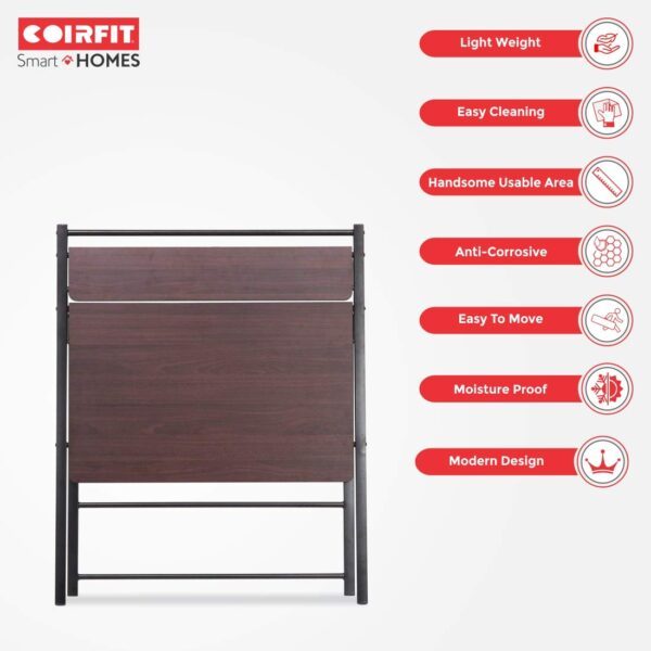 multi purpose table for home