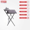 multi purpose table for home