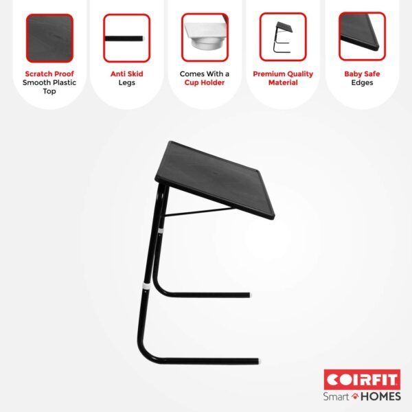 Laptop table online