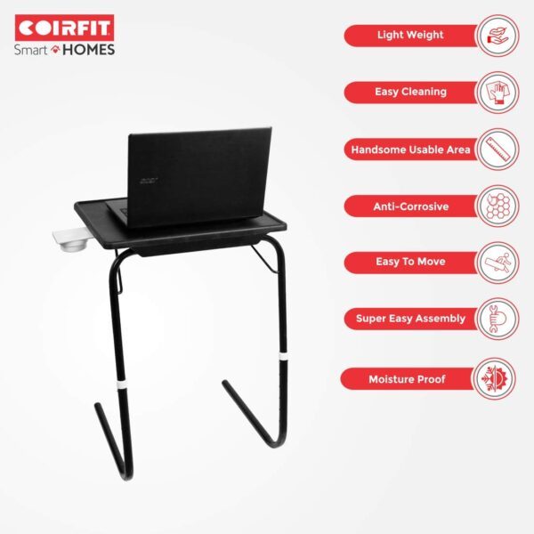 Laptop table online