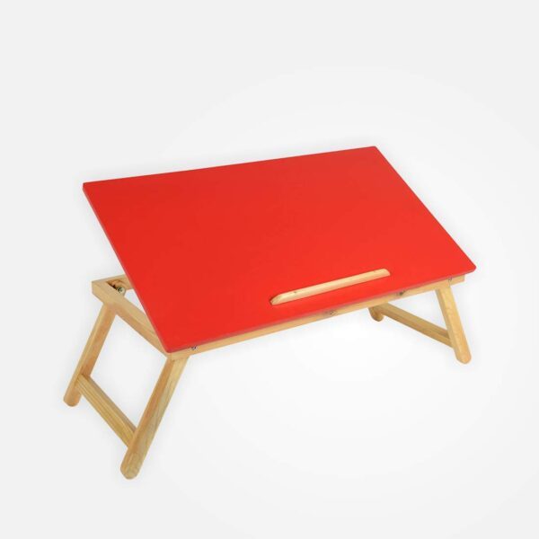 Laptop table