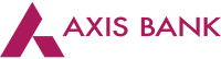 axis_logo