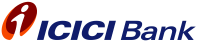 icici_logo