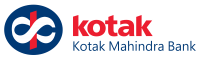 kmb_logo