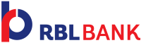 rbl_logo