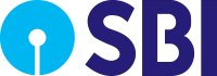 sbi_logo