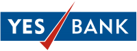 yb_logo