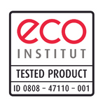 ECO Institut