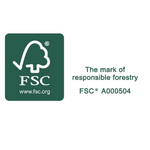 FSC Certification