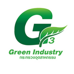 Green Industry