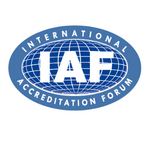 IAF Certification