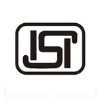 ISI Certification ISI Certification