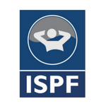 ISPF Certification