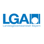 LGA Certification