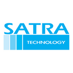 SATRA Technology