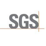 SGS Certification