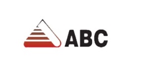 ABC mattress certification