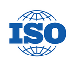 ISO Certification