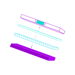 100-customisation-available 100-customisation-available