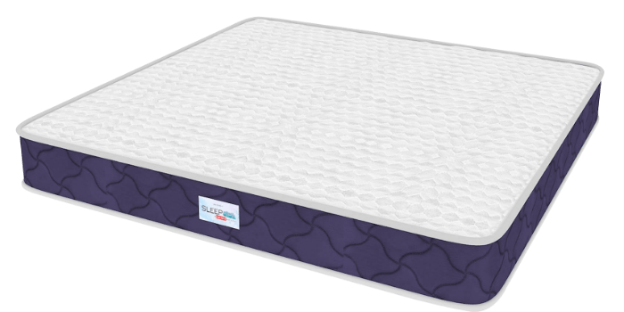 Mattress Mattress