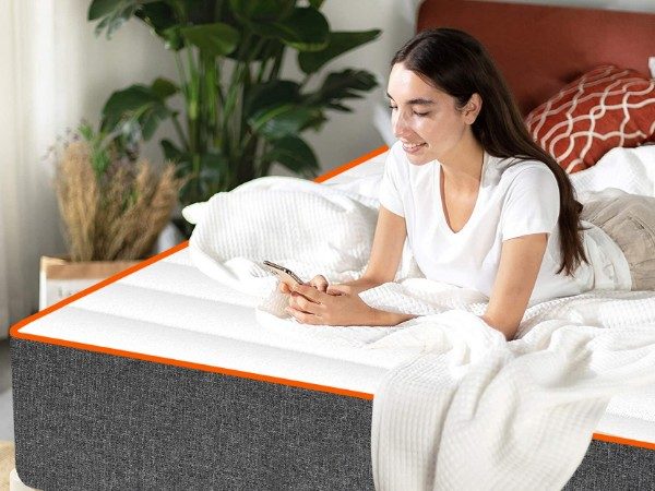 Why Sleepspa Why Sleepspa