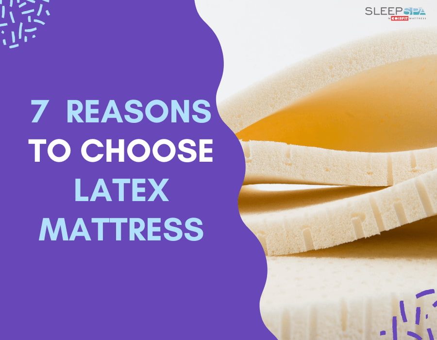 NATURAL-LATEX-MATTRESS