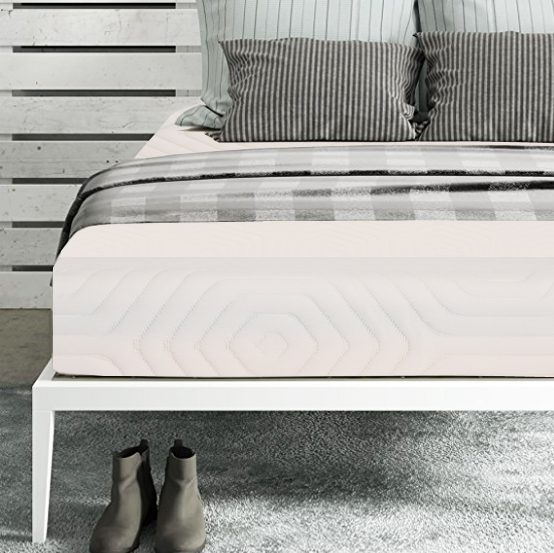 Orthopaedic-Memory-Foam-Mattress.jpg