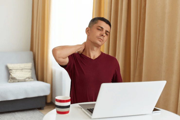 Best Mattress for Neck Pain