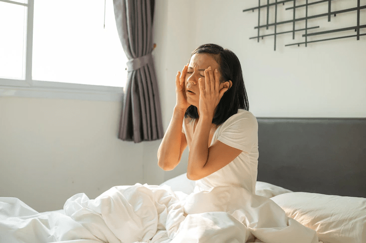 Best Mattress in India