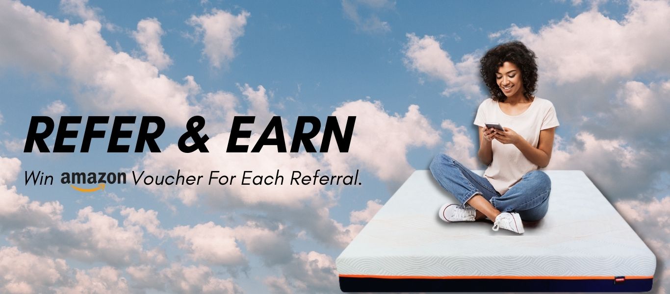 refer and win