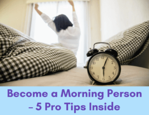 Best Mattress in India Best Mattress in India
