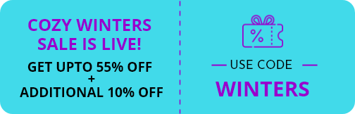 coupon for winters coupon for winters