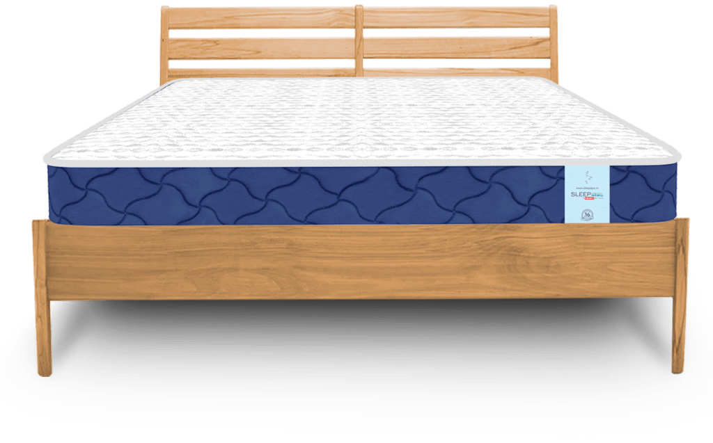 Holi sale on mattress