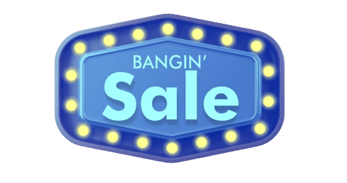 SS Web Banner17vv 6-PhotoRoom.png-PhotoRoom