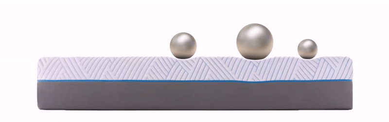 firm-comfort.gif firm-comfort.gif