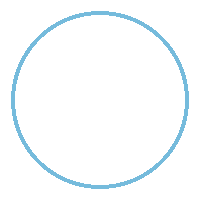 latex-drop_03.gif latex-drop_03.gif