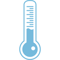 temperature.gif temperature.gif