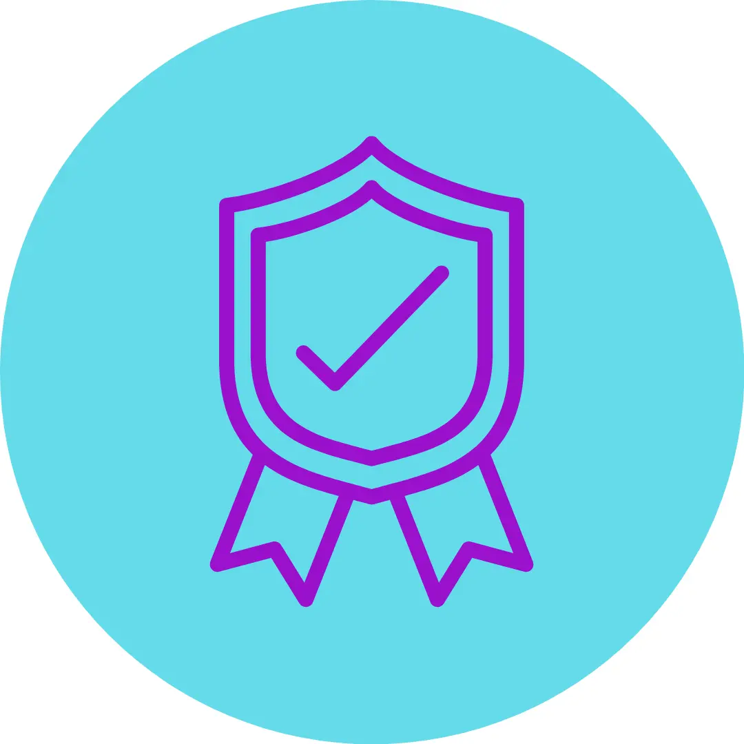 warranty.webp warranty.webp