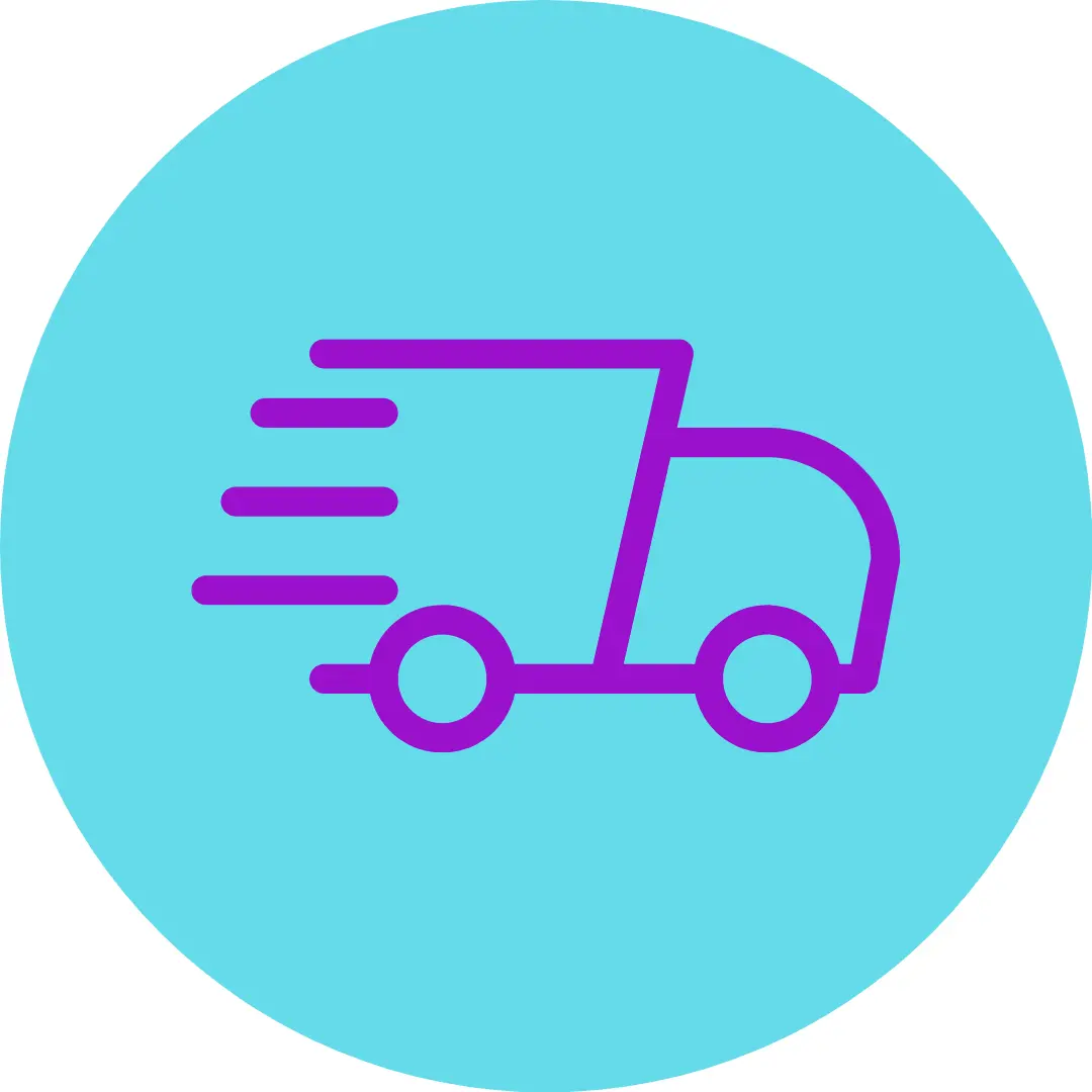 free-delivery.webp free-delivery.webp