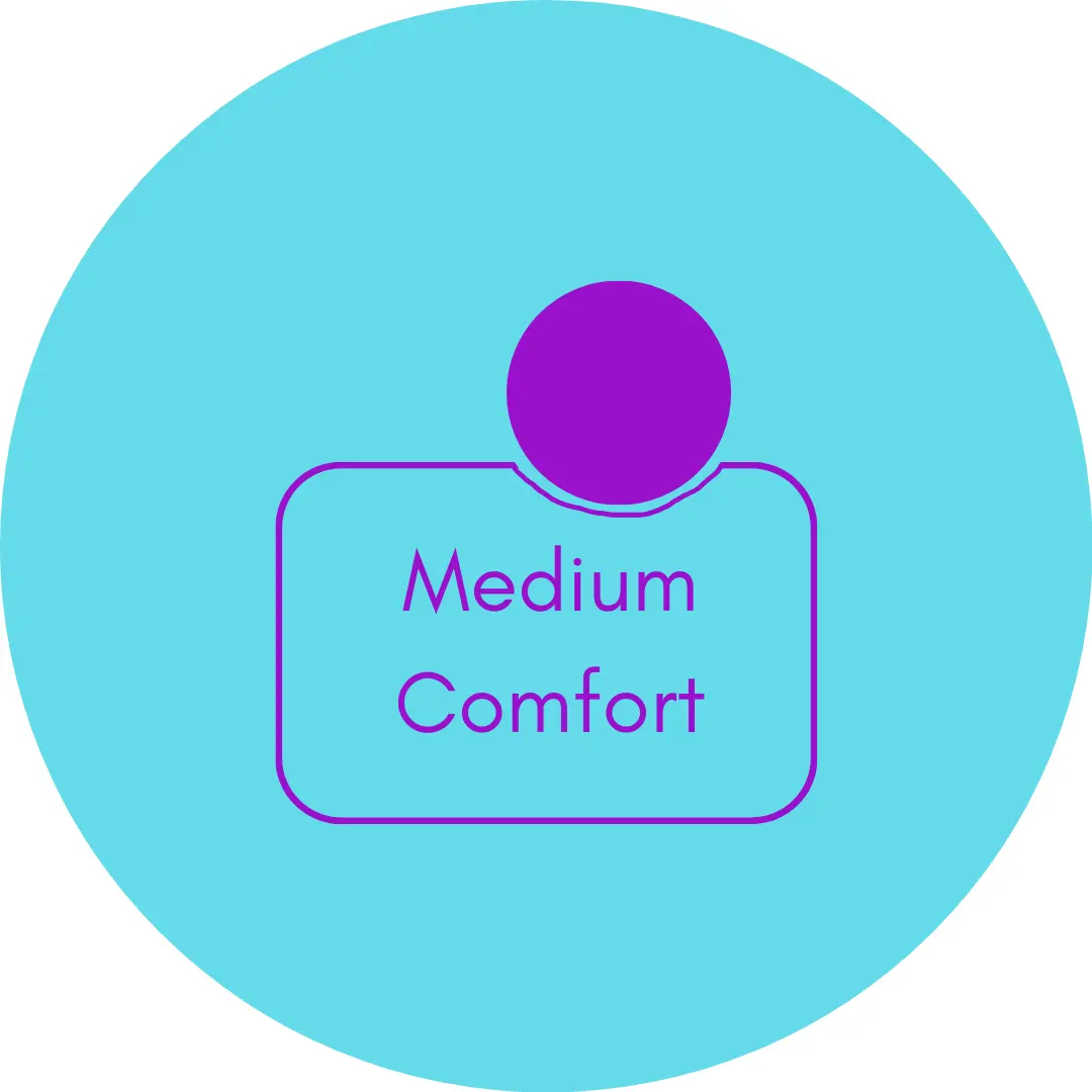 medium-comfort.webp