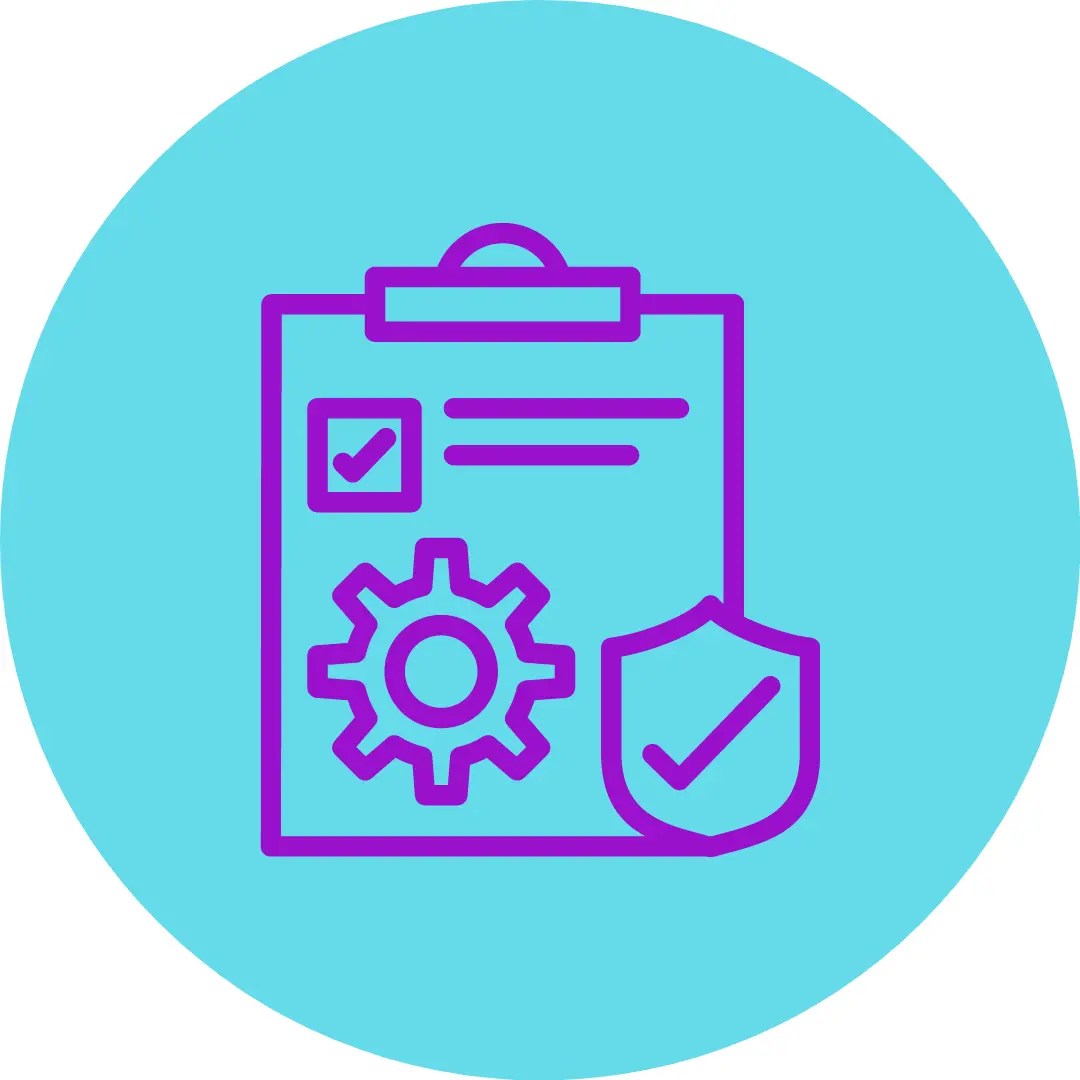 quality-assurance.webp quality-assurance.webp