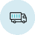 Featured-icon.gif Featured-icon.gif