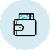 Featured-icon23.gif Featured-icon23.gif