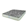latex mattress india online