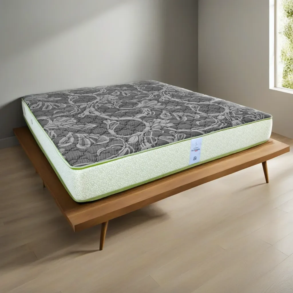 Memory Foam Latex Mattress Online 10 Year Warranty Memory Foam Latex Mattress Online 10 Year Warranty