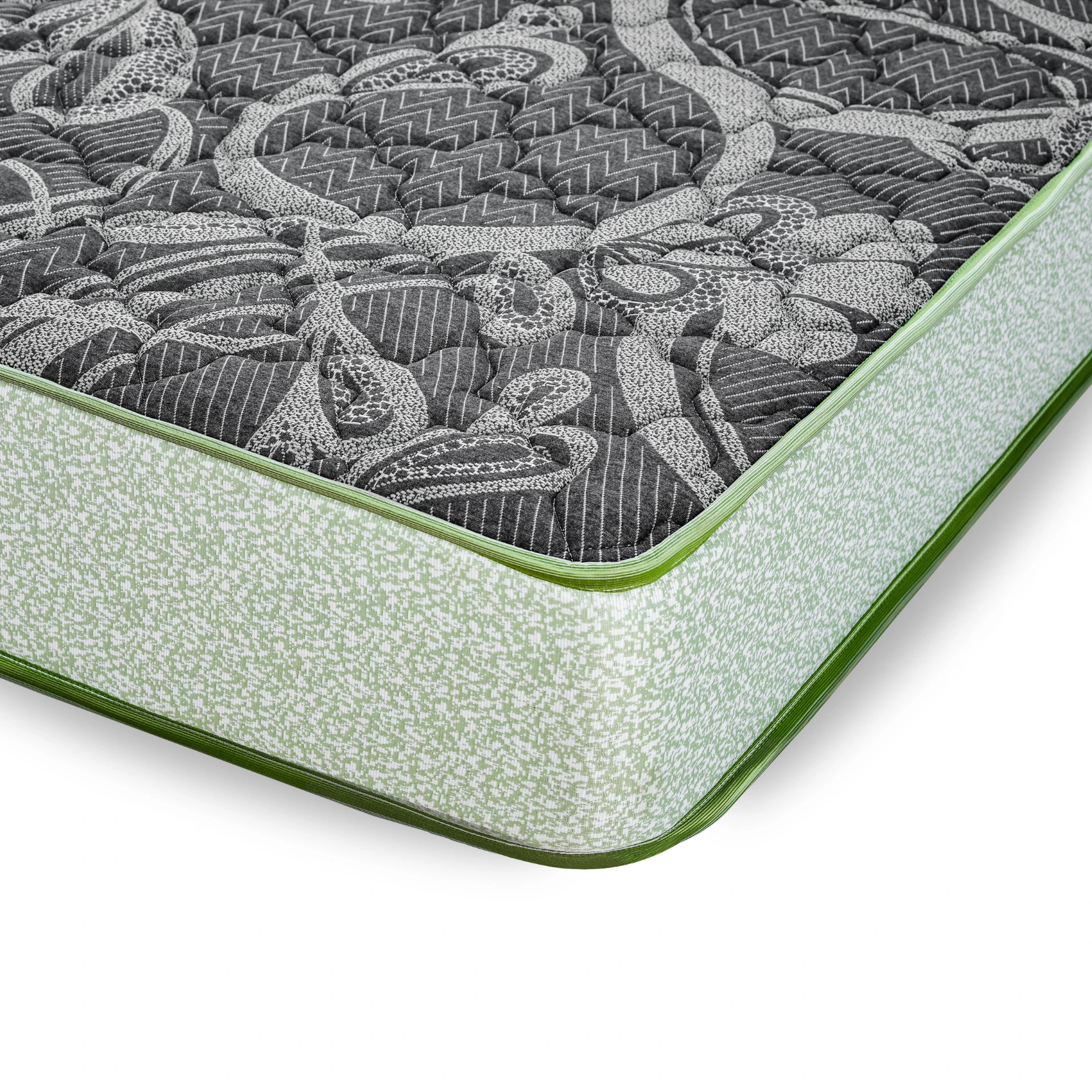 memory foam latex mattress price memory foam latex mattress price