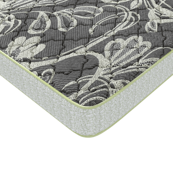 natural mattress