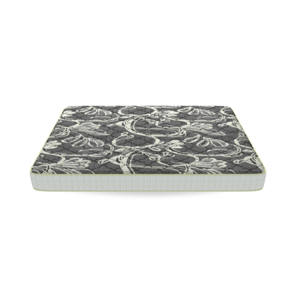 orthopaedic memory foam mattress