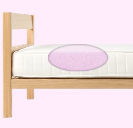 Foam-Mattress.jpg