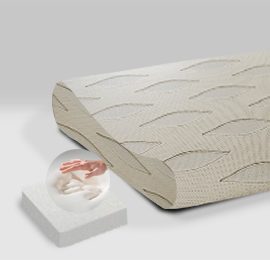 Joy-Memory-Foam-Pillow.jpg